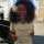 Faith Christian Academy in Orlando threatens student with expulsion for wearing her natural hair